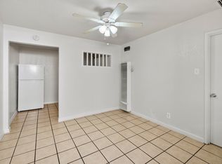 Cozy Nest Apartments - 5, El Paso, TX 79904