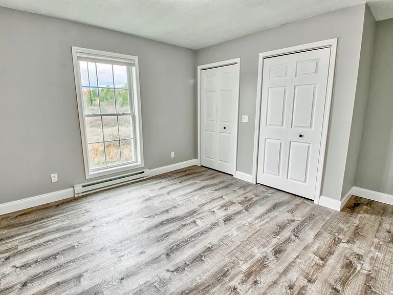 37389 Bald Rock Rd #204 — Photo 7