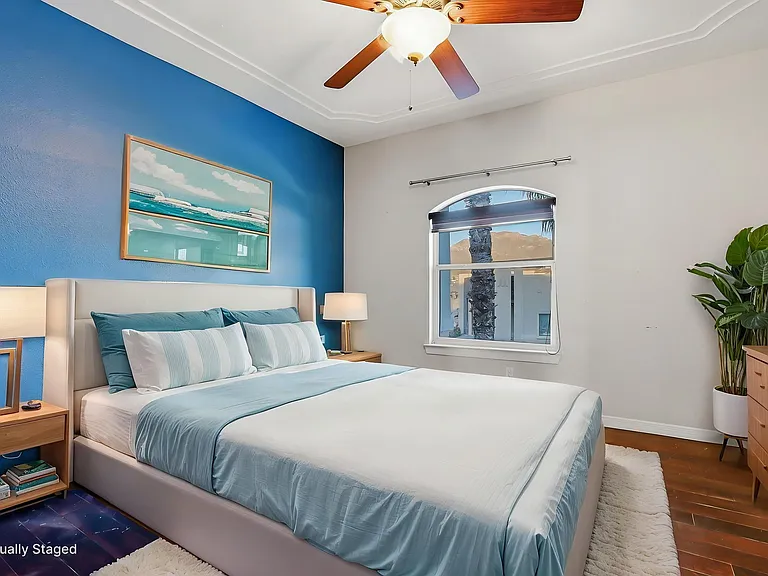 1297 Cypress Ridge Dr — Photo 44