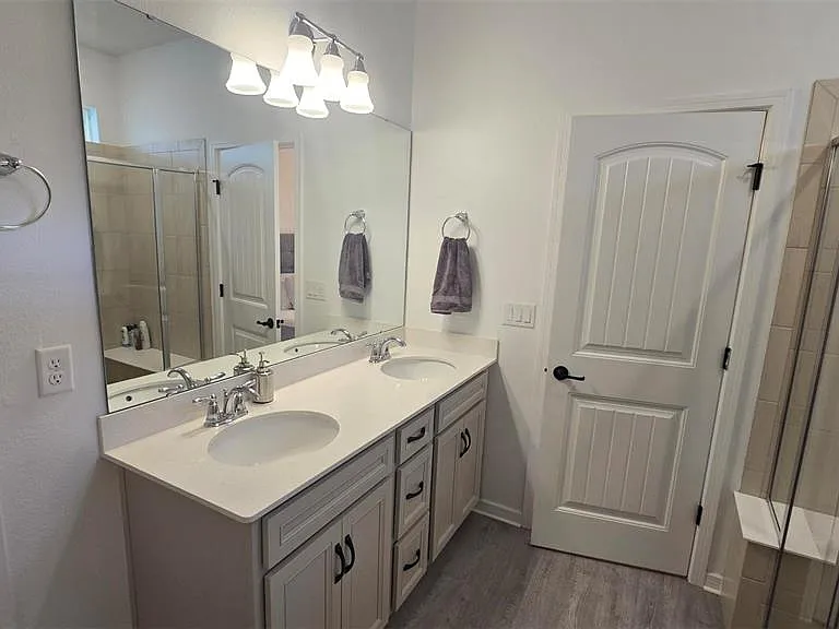 6114 Arbor Watch Loop — Photo 12
