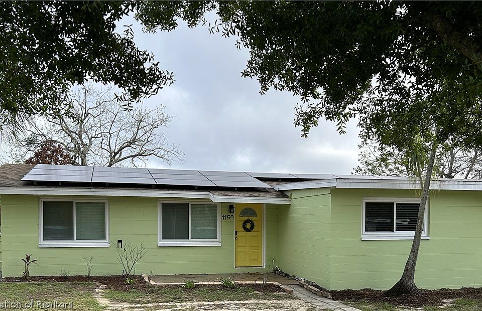 1st image of 1150 Rialto Ave
