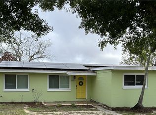 1150 Rialto Ave, Sebring, FL 33870