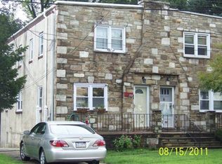 1788 Rockwell Rd, Abington, PA 19001
