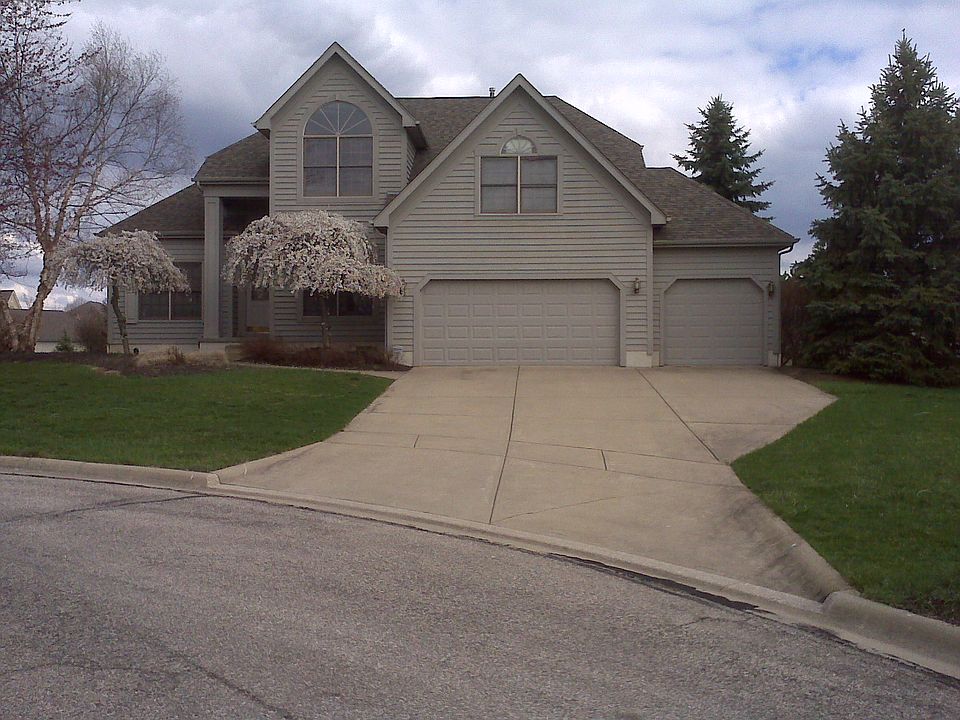 2nd image of 8886 Glassford Ct N