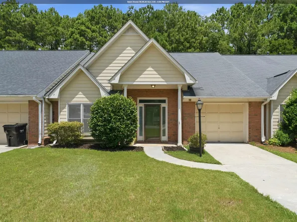 2250 Ascot Ln, Vestavia, AL 35216