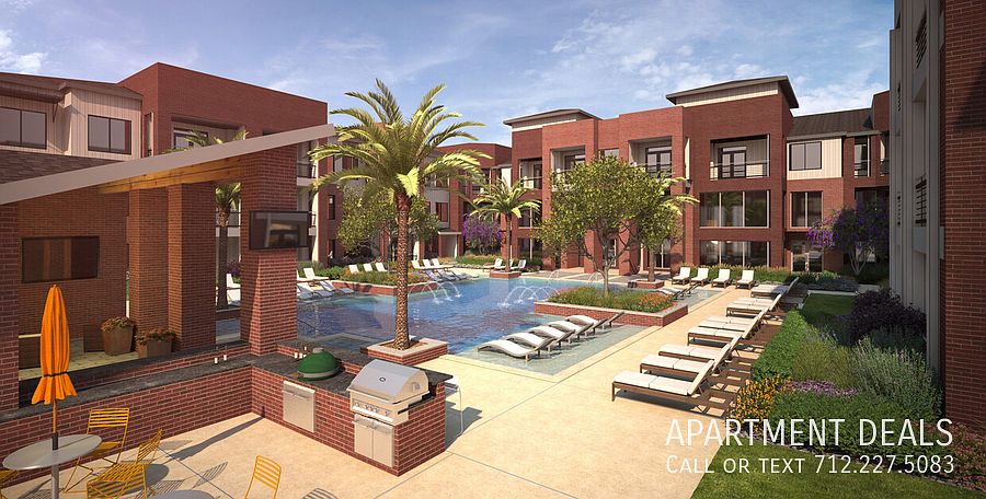 1st image of 23456 Kingsland Blvd #1541