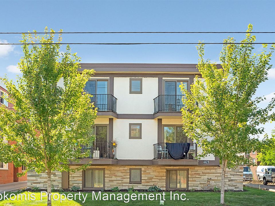 1st image of 4421 Minnetonka Blvd APT 201