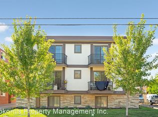 4421 Minnetonka Blvd APT 201, Minneapolis, MN 55416