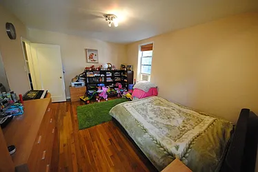 Sold by Viza Group, Inc