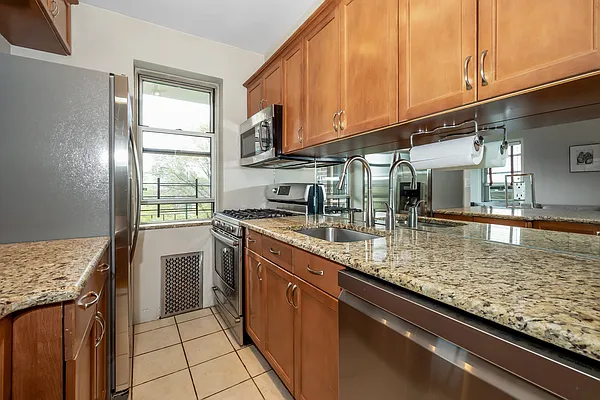 Sold by Trebach Realty | media 26