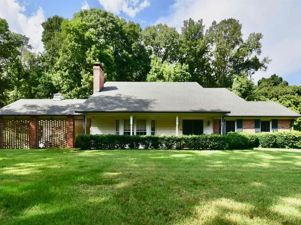 100 Quapaw, Helena, AR 72342