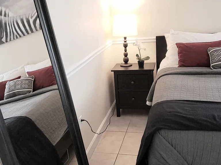 662 Trinidad Ct #662 — Photo 85