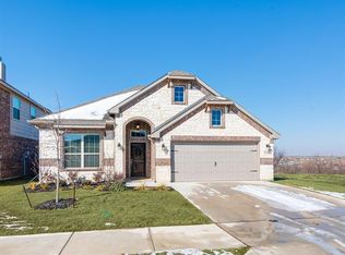 1949 Rio Costilla Rd, Fort Worth, TX 76131