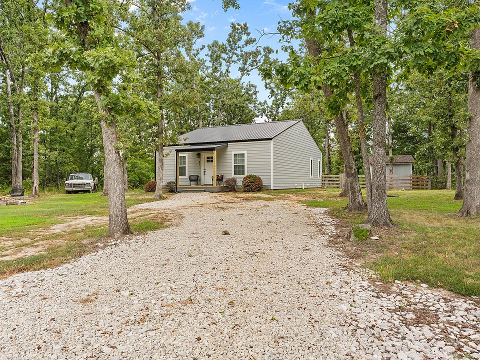 1st image of 47 Karen Drive