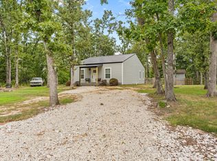 47 Karen Dr, Fair Grove, MO 65648