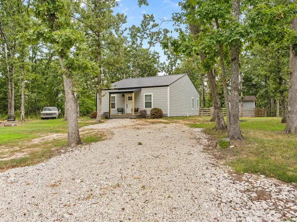 47 Karen Drive, Fair Grove, MO 65648