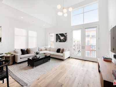 4050 Glencoe Ave APT 426, Marina Del Rey, CA, 90292