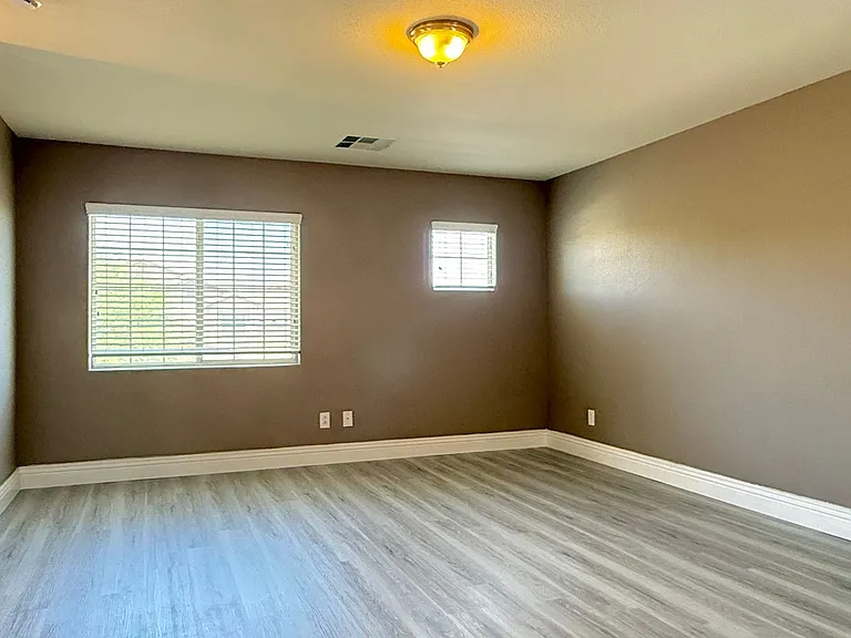 5141 Moose Falls Dr — Photo 27