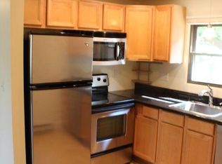 47 Cedar St APT 5, Somerville, MA 02143