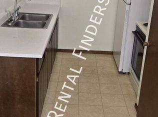 171 S Royal Ave #16, Fond Du Lac, WI 54935