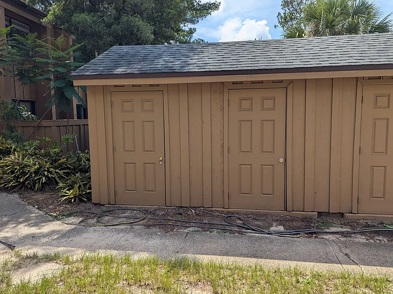 222 Crown Oaks Way — Photo 5