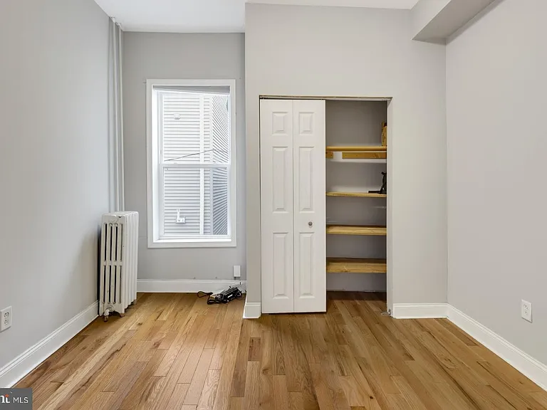 1302 N 19th St #2 — Photo 17