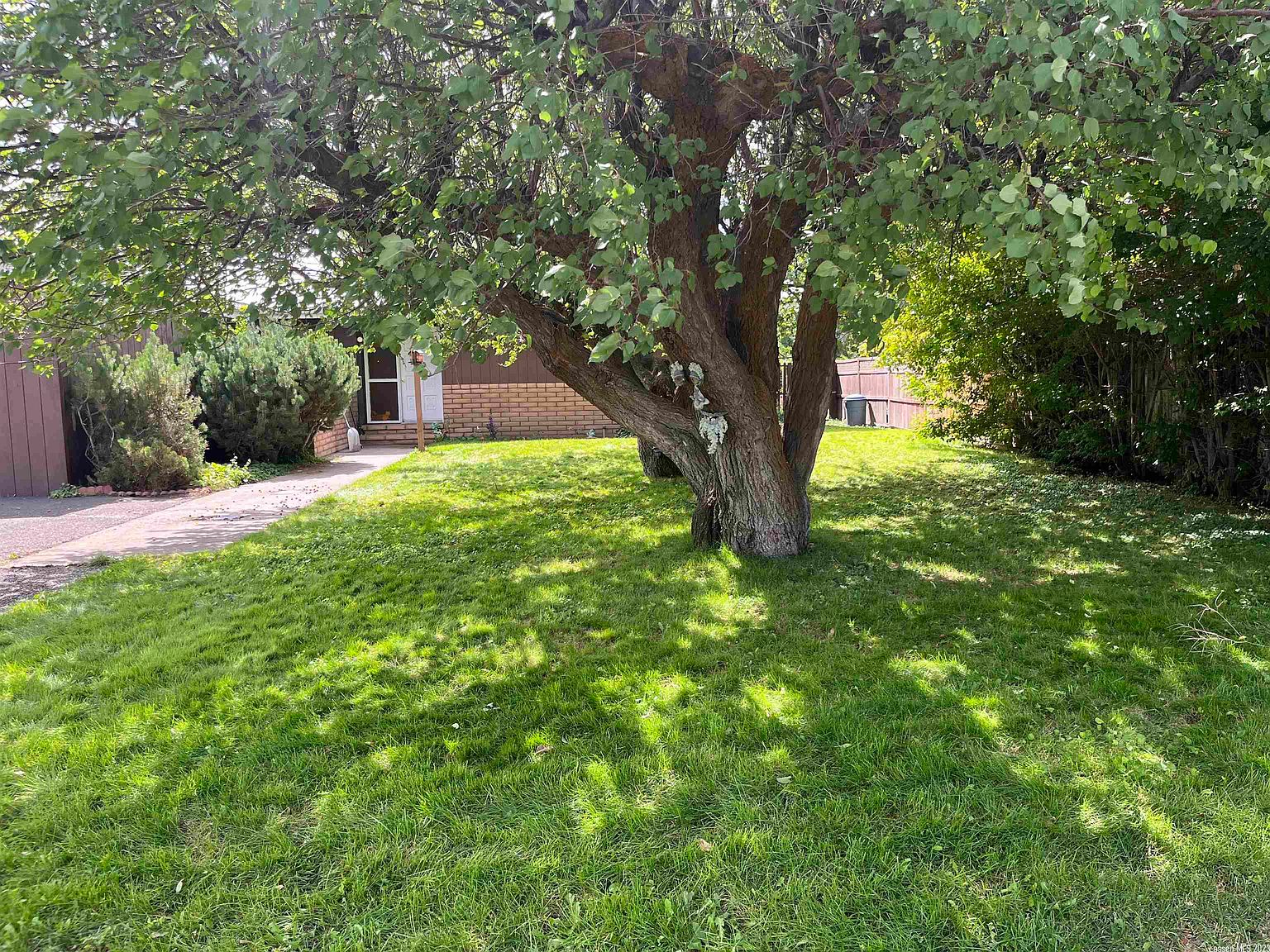 353 Washington St, Cedarville, CA 96104 MLS 202300455 Zillow