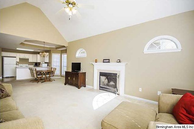 1st image of 313 Camden Cove Cir