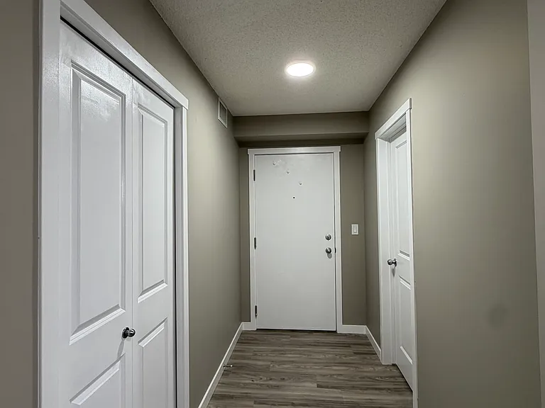 3315 James Mowatt Trl SW — Photo 2