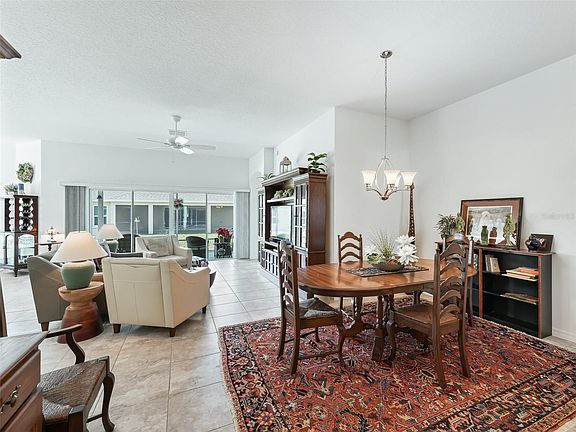 5th image of 5844 Herndon Ter