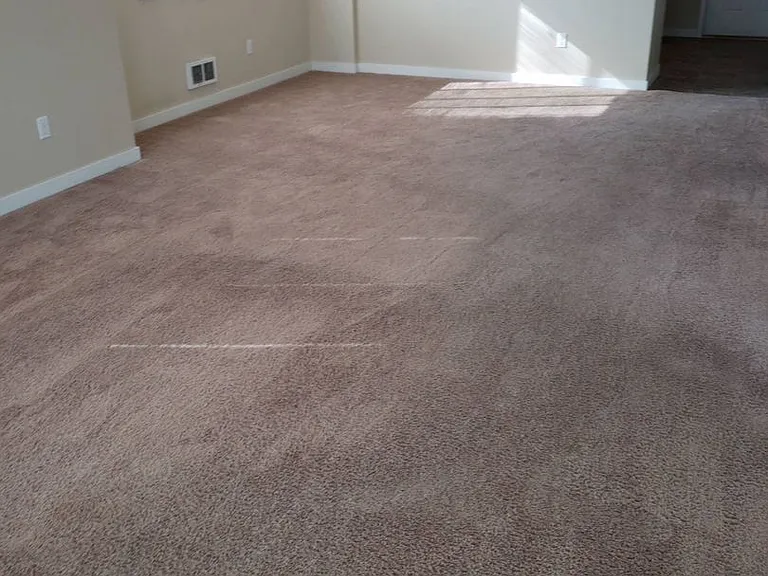 3311 Galena Ln #103 — Photo 8