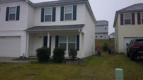 1068 Edenbrooke Cir Photo 1