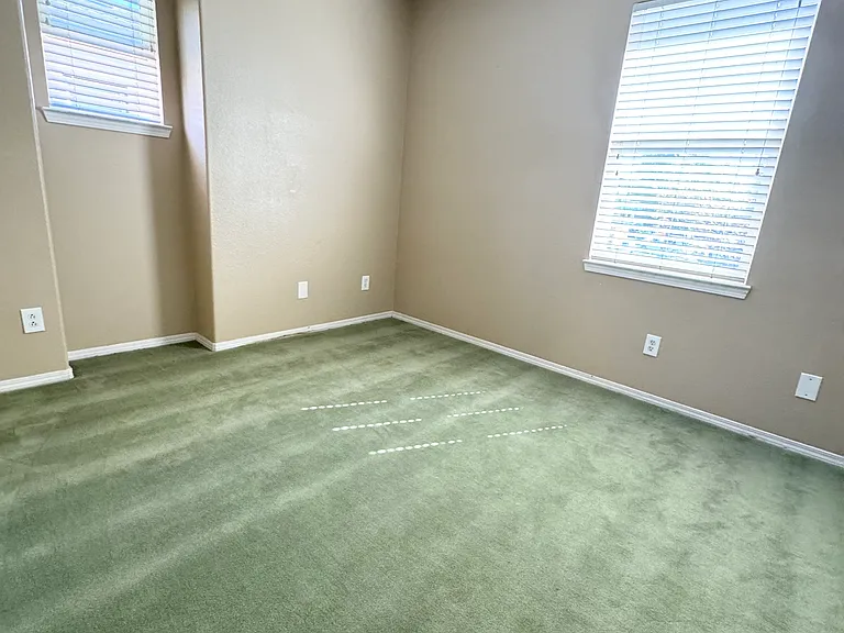 S Meadowbrook Dr S — Photo 16