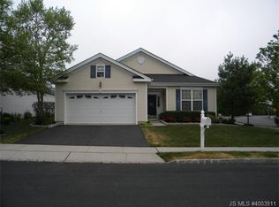 2 Boiling Springs Dr, Barnegat, NJ 08005