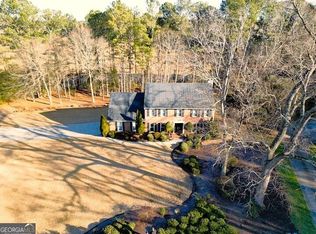 3491 Harvest Moon Trce SW, Lilburn, GA 30047