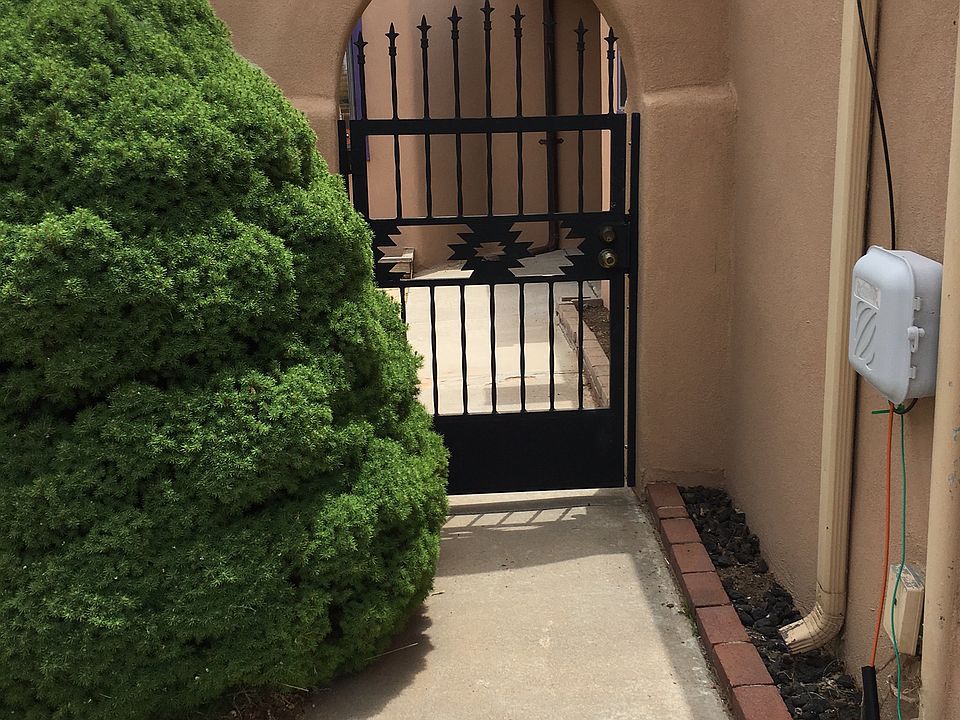 1st image of 2990 Camino Piedra Lumbre