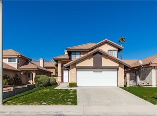 10982 Weybridge Dr, Rancho Cucamonga, CA 91730