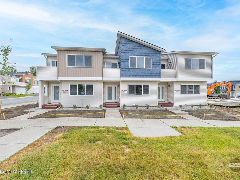 1st image of 11434 Conquistador Dr #35B