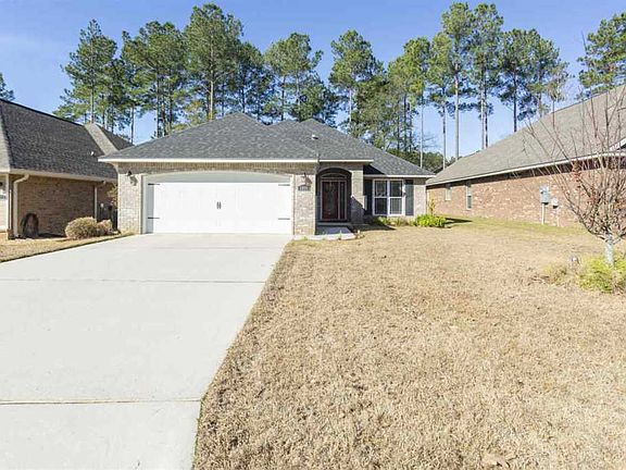 4th image of 5885 Dunridge Dr