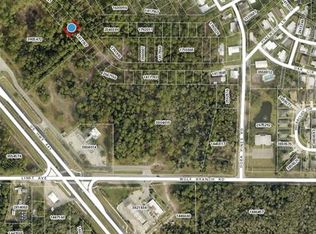 LOT 25 Us Highway 441 LOT 25, Mount Dora, FL 32757