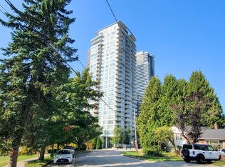 530 Whiting Way #1905, Coquitlam, BC V3J0J4