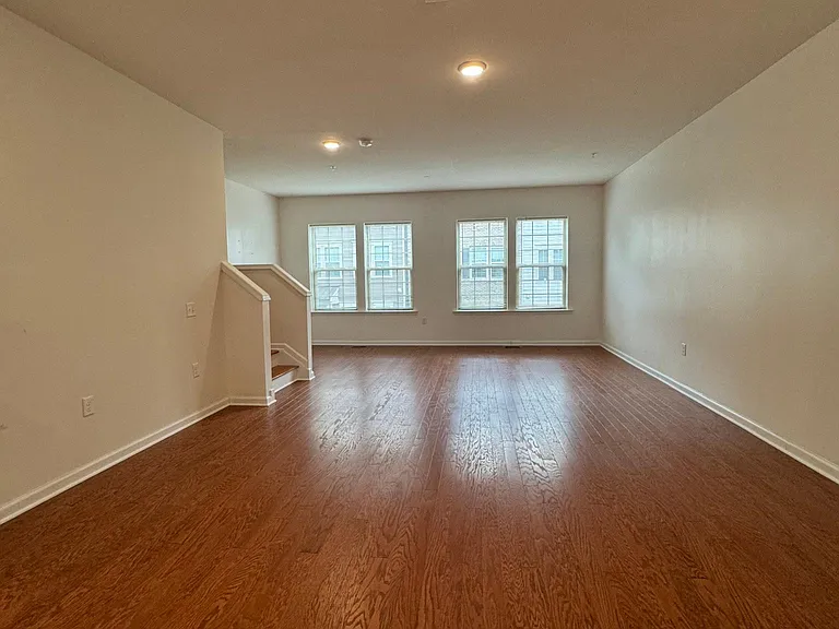 6 Ambrosia Ct #6 — Photo 35