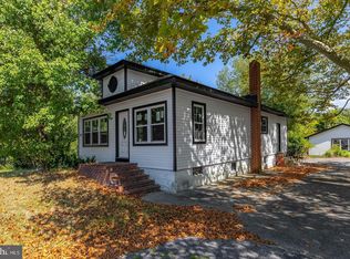 142 S Route 73, Hammonton, NJ 08037