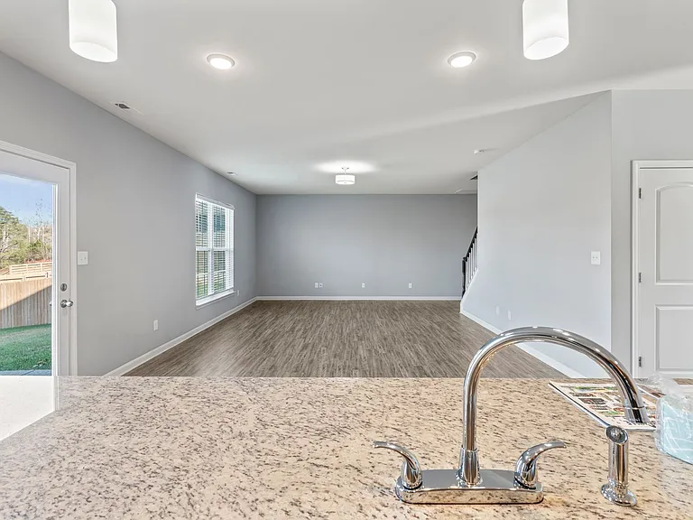 7909 Cascade Falls Cv — Photo 6
