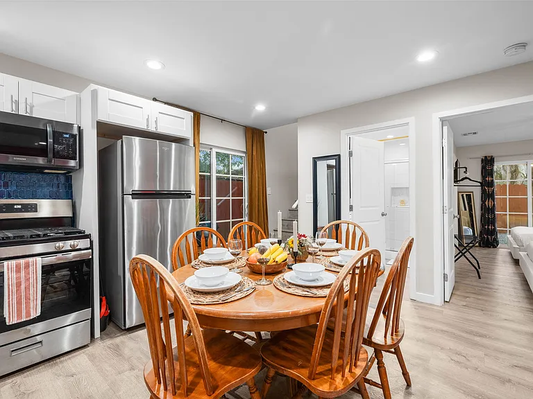 5356 E Falls View Dr — Photo 15