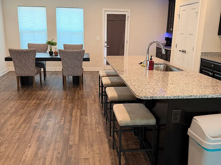 1733 Defiance Dr — Photo 14