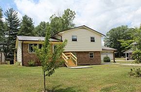 2nd image of 224 Morningside Dr