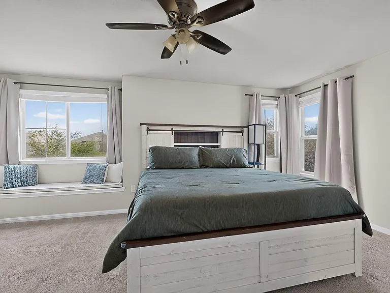 132 Wapiti Rd — Photo 12