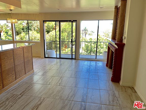 3rd image of 2030 S Cabrillo Ave Unit 311