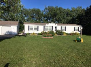 2716 29th Ave SW, Devils Lake, ND 58301